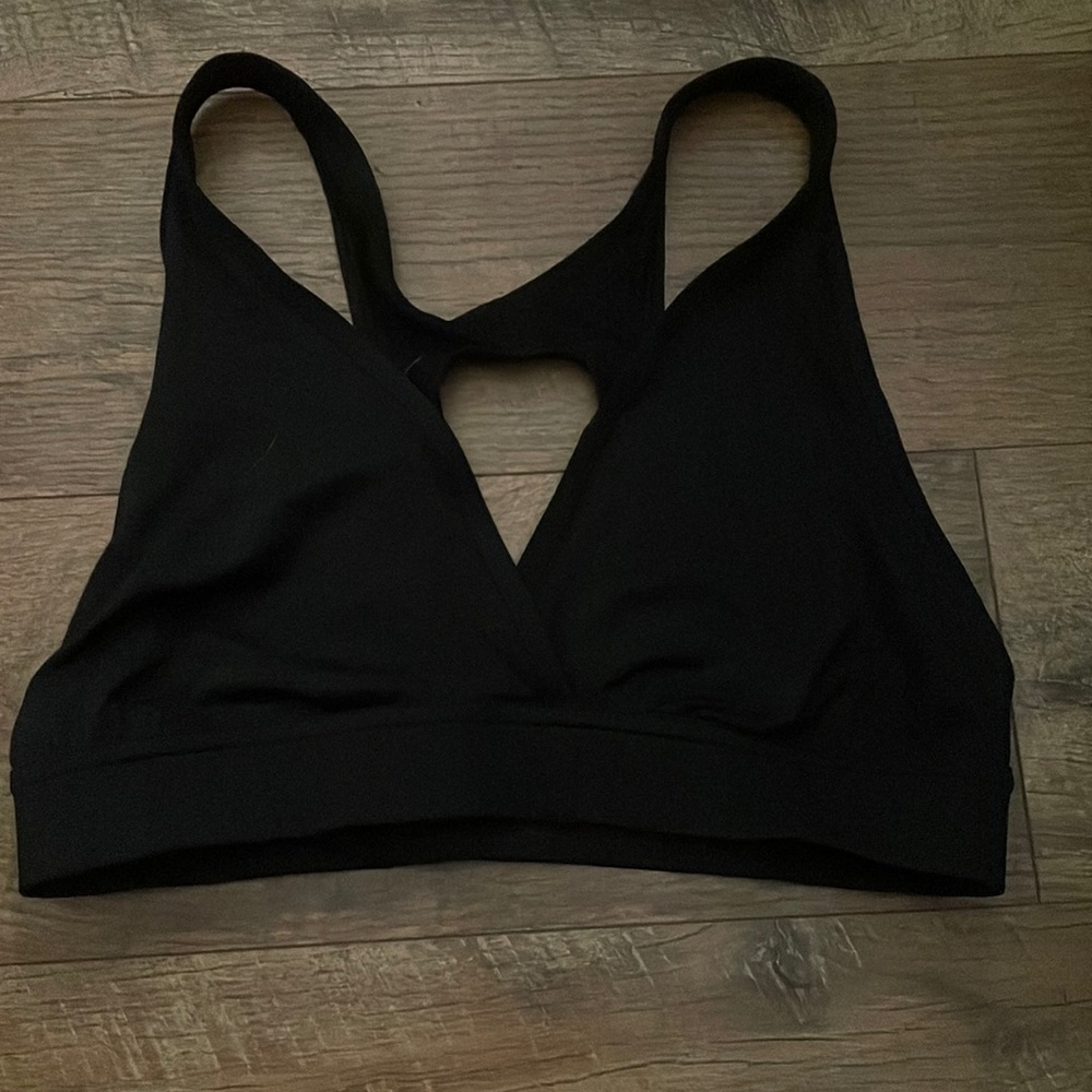 Handful FaV bra